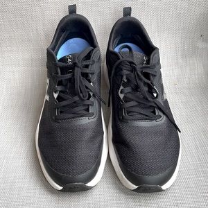 👟 New Balance Women’s 548 Walking Shoes - Size 10 - Black